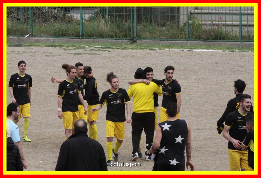 180331 cefalusport 211_tn.jpg